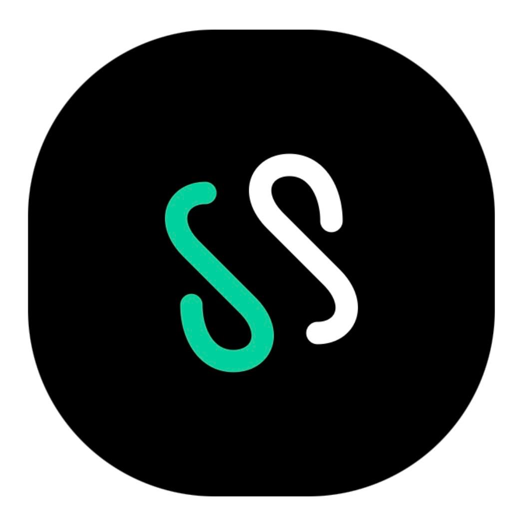 Sagar Software UK